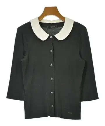 FOXEY 가디건 여성용