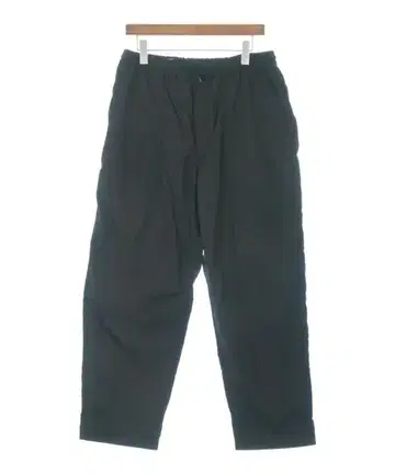 COMME des GARCONS HOMME 팬츠 (기타) 남성용