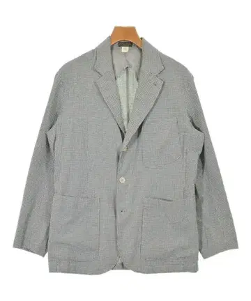 RRL 남성용 자켓