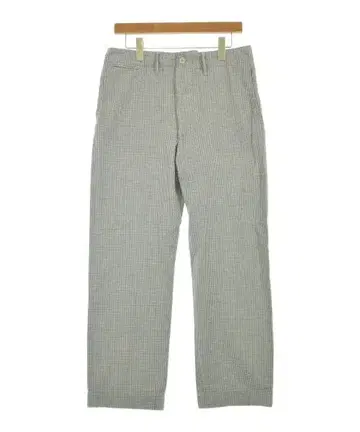 RRL 팬츠 (기타) 남성용