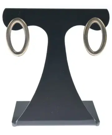 All Blues 귀걸이 여성용