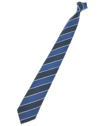 FRANCO BASSI 넥타이 남성용