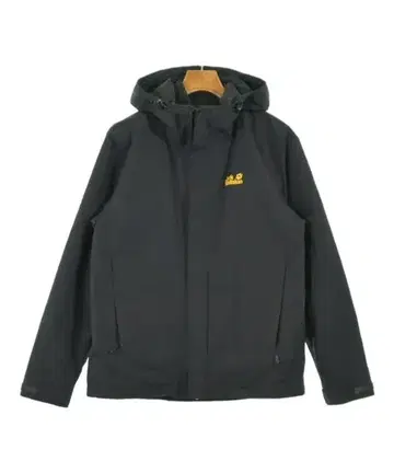 Jack Walfskin 블루종 ( 기타 ) 남성용