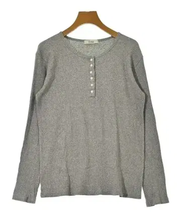 El mar 니트 스웨터 여성용