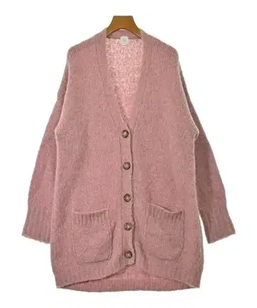 eleventy 가디건 여성용