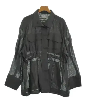 Chaos 블루종 (기타) 여성용