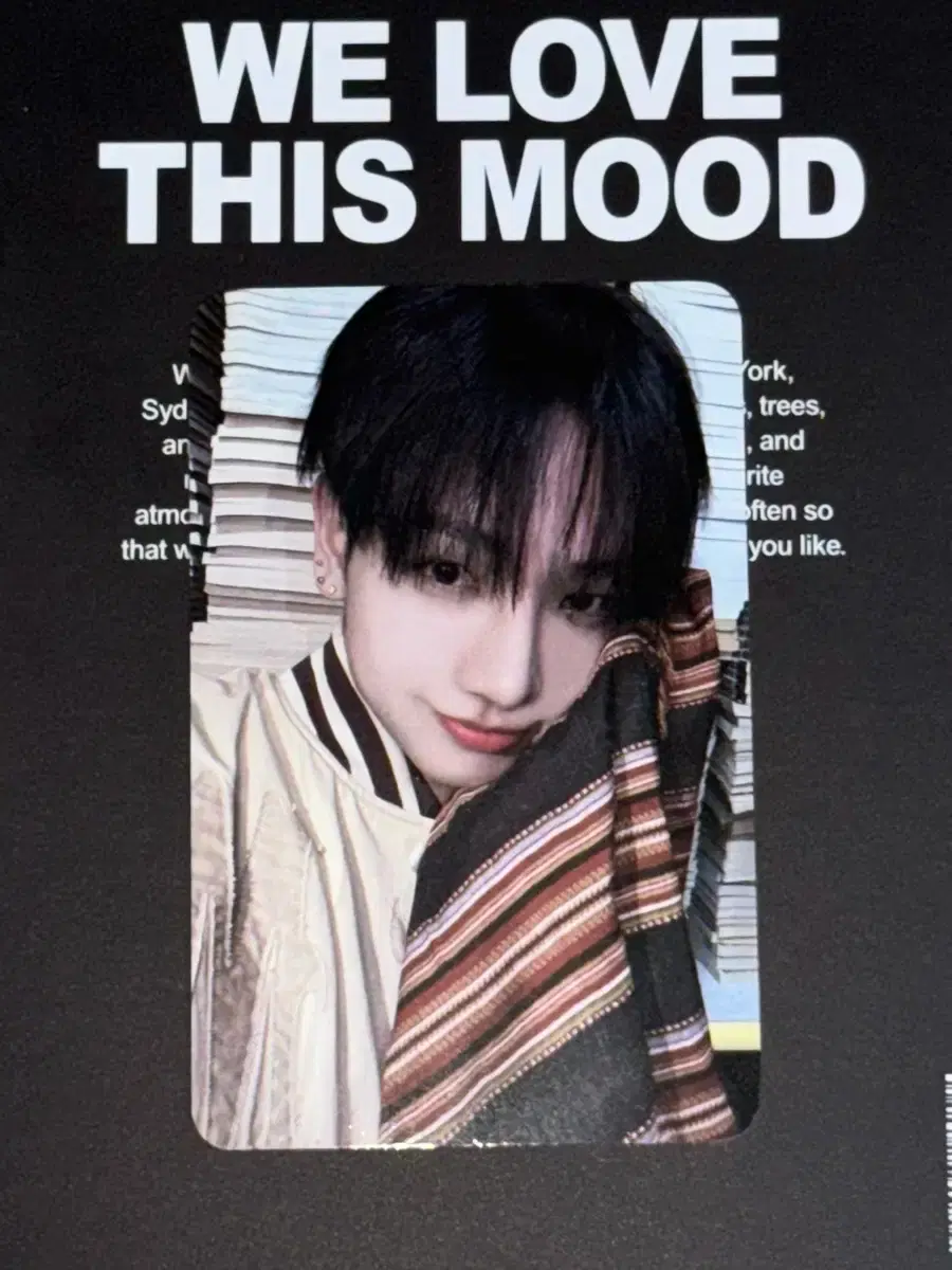 Boynextdoor boynextdoor Myung Jaehyun No Genre Broadcast Poca