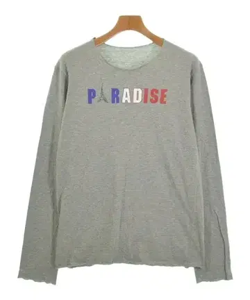 lucien pellat-finet T셔츠 티셔츠 남성용