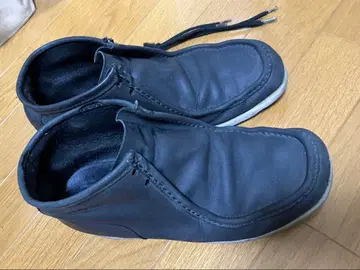 아이리쉬 세터 레드윙 왈라비 개 각인