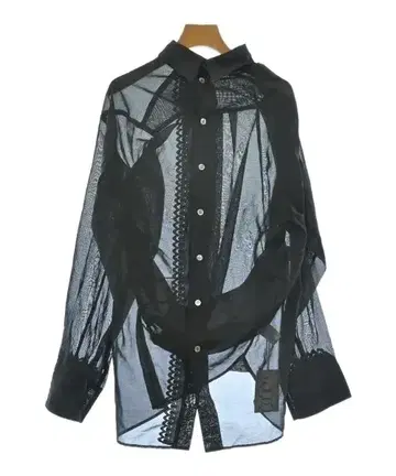 TWEO 여성용 블라우스