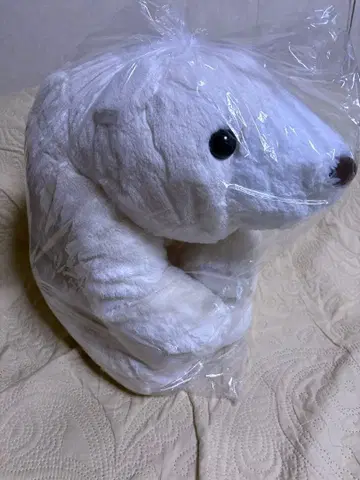곰 BIG 사이즈 봉제 인형