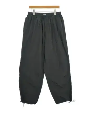 ATON 팬츠 (기타) 남성용