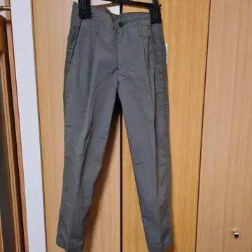 MOJITO GULFSTREAM PANTS sizeS