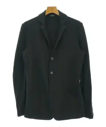 질샌더 캐주얼 자켓 남성용