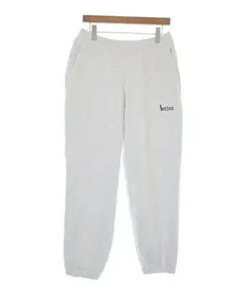 Setinn 스웨트 팬츠 남성용