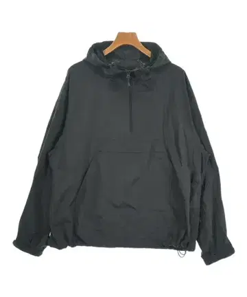 DAIWA PIER39 마운틴 파카 남성용