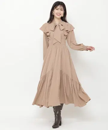 리랜드트루, 아푸와이저 리셰, 윌 셀렉션, 스윙글, 에프데