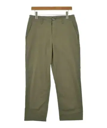 GERARD DAREL 치노 팬츠 여성용