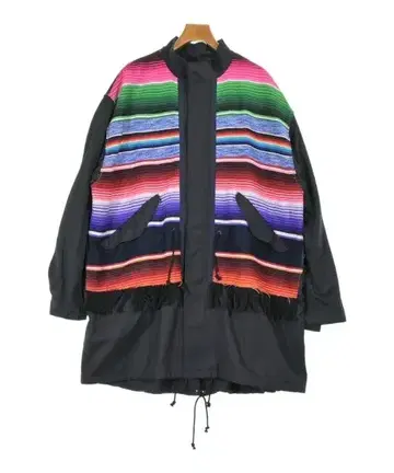 JUNYA WATANABE MAN 코트 (기타) 남성용