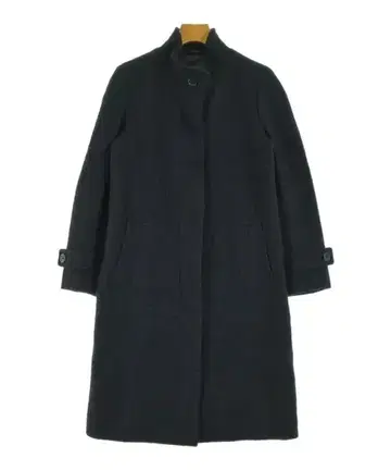 PAUL STUART 코트 (기타) 여성용