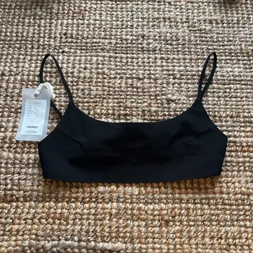 TODAYFUL 뷔스티에