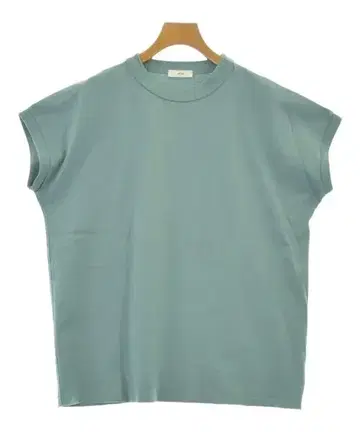 ATON 슬리브리스 여성용