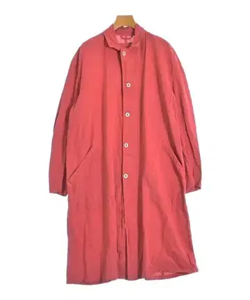 HEAR MY NAME 코트 여성용