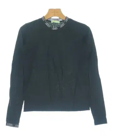 Aries 티셔츠 여성용