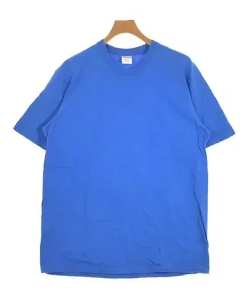 Supreme 티셔츠 컷앤소 남성용