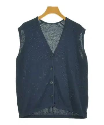 Uhr 베스트 여성용