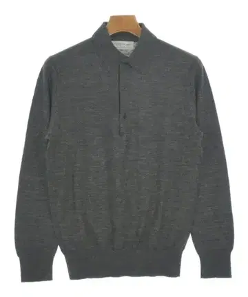 TOMORROWLAND tricot 니트 스웨터 남성용