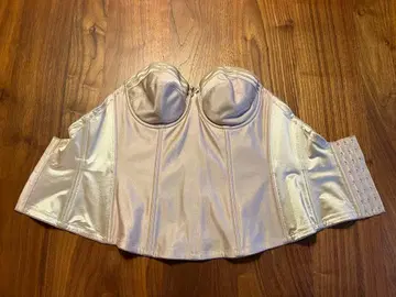 타카미 브라이덜 세모아 C75 브라이덜 이너