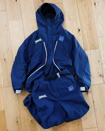 Marmot WAKE Alwayth wake sapporo