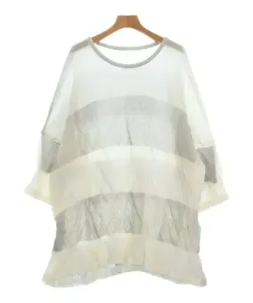 Y's 니트 스웨터 여성용