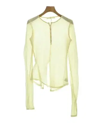 little suzie 니트 스웨터 여성용