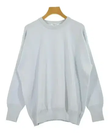 enchainement 니트/스웨터 여성용