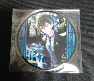 악마성 x Gratte 아크릴 코스터 베렌