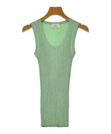 wb 니트 스웨터 여성용