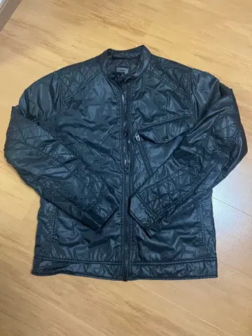 지-스타 래드 자켓