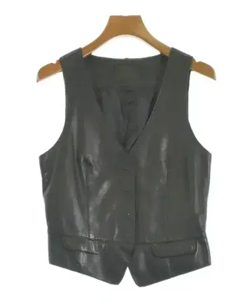 Le verseau 베스트 여성용