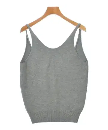 HANNE 니트/스웨터 여성용