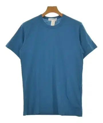 COMME des GARCONS SHIRT 티셔츠 남성용