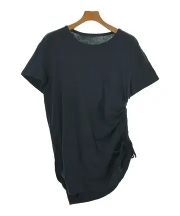 YOHJI YAMAMOTO 티셔츠 남성용