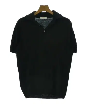 Cruciani 니트/스웨터 남성용