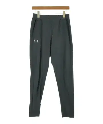 UNDER ARMOUR 팬츠 ( 기타 ) 남성용