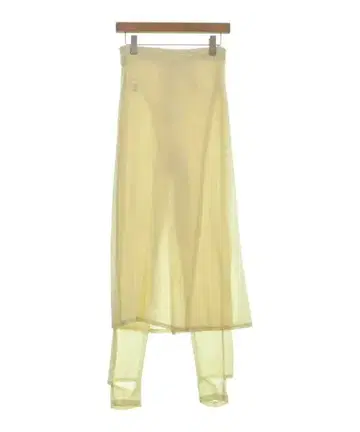 little suzie 팬츠 ( 기타 ) 여성용