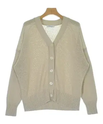 STATE OF MIND 여성용 가디건