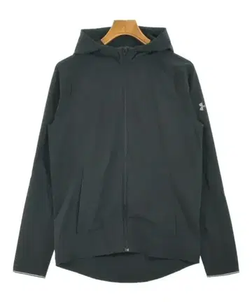 UNDER ARMOUR 블루종 ( 기타 ) 남성용