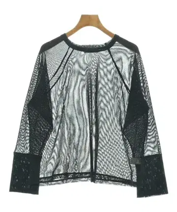 EMMEL REFINES 여성용 티셔츠