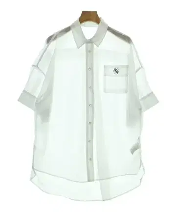 ANIECA 캐주얼 셔츠 여성용